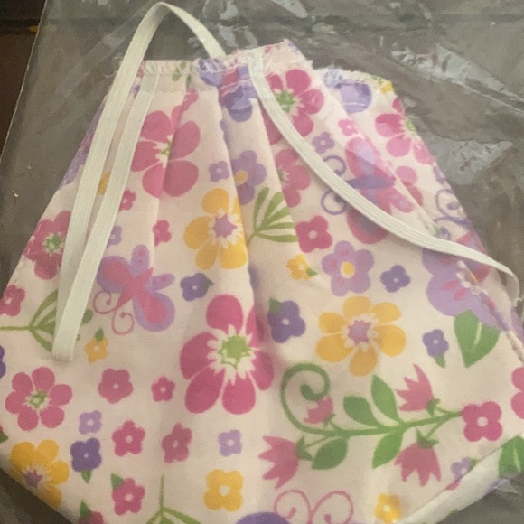 Mask - Picture 5 of 5